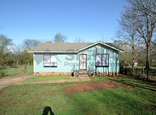 4716 Carver Ave SW, Birmingham, AL 35221