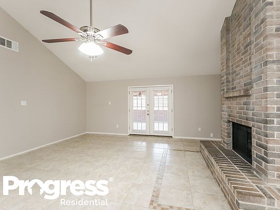 3rd image of 3218 Sedgeborough Dr