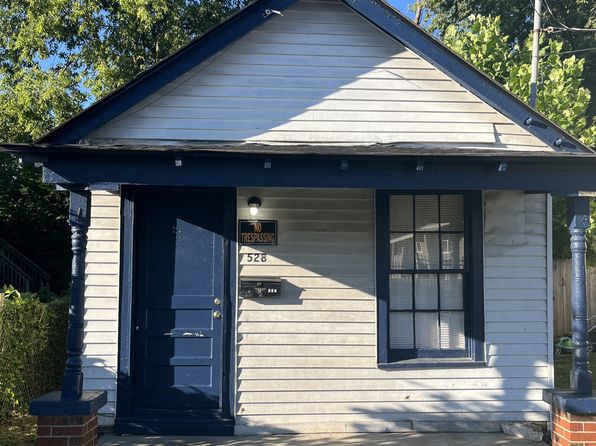528 Michigan St
