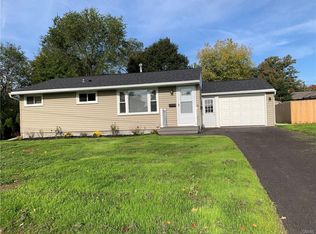 101 Albernathy St, Liverpool, NY 13088