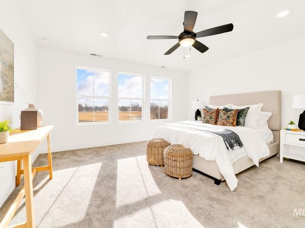 meridian-idaho-343666670 picture