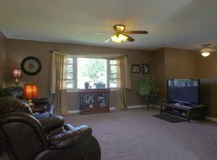 1603 Holley St, Holmen, WI 54636