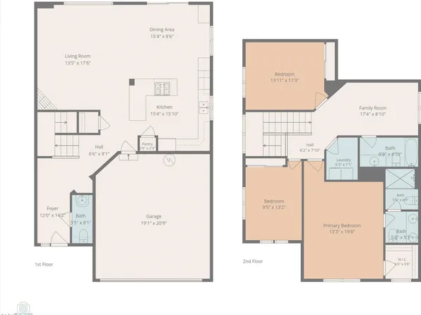 21134 SE Kayla Ct