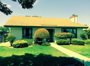 147 E Coolidge St, Coalinga, CA 93210