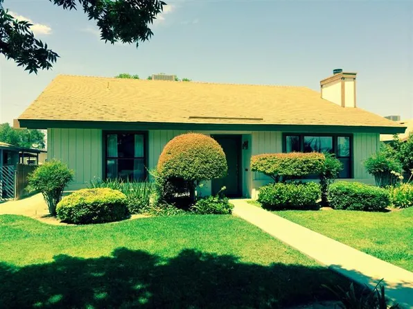 147 E Coolidge St, Coalinga, CA 93210