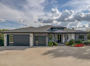 3380 Clear Springs Rd, Limestone, TN 37681