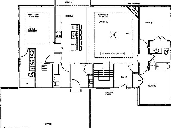3rd image of 700 Pauls Pl