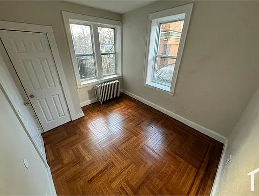15 Goldsmith Ave #22 — Photo 3