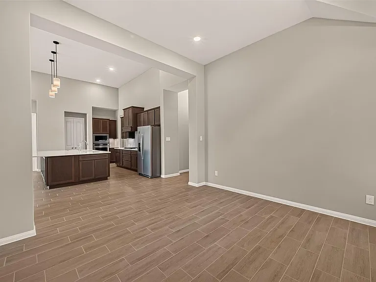 27003 Estella Meadow Ln — Photo 14