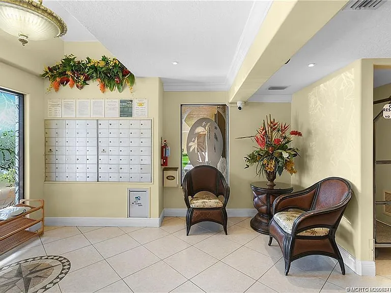 10200 S Ocean Dr #510 — Photo 28