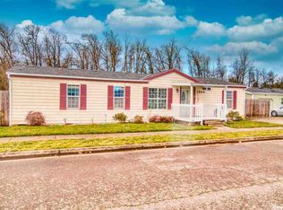 1943 Cottontail Ct NE, Salem, OR 97305