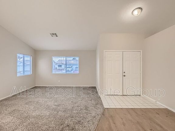 2nd image of 3816 Vidalia Ave