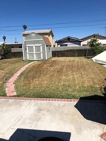 2nd image of 14532 S Cahita Ave
