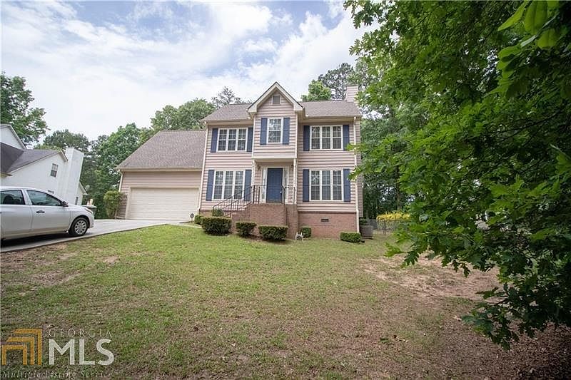 1st image of 2370 Emerald Dr