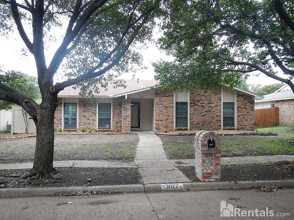 1st image of 3022 Gayle Dr
