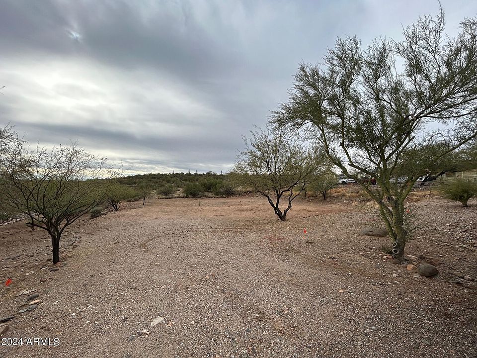 1st image of 19191 E OASIS Drive #74