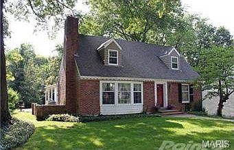 1st image of 11 Barberry Ln