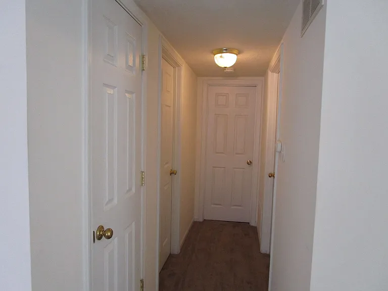 5001-5003 Betty Jean Way — Photo 12