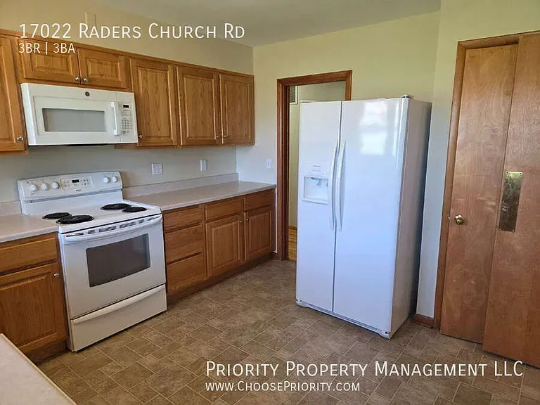 17022 Raders Church Rd — Photo 9