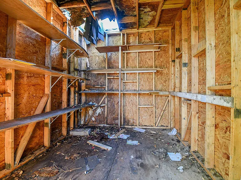 7619 W Gulf Bank Rd — Photo 32