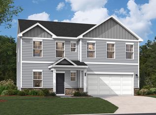 8513 Smooth Whiskey Cir, New Ellenton, SC 29809