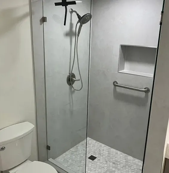 1110 E 1100 N — Photo 10
