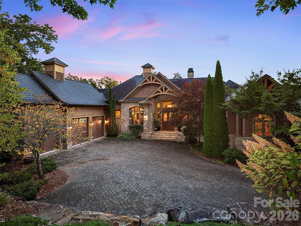 1st image of 5 Rock Vista Way