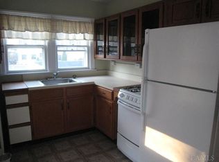 68 Westchester Ave #A, Pound Ridge, NY 10576