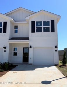 131 Harper Grove Cir, Ocean Springs, MS, 39564