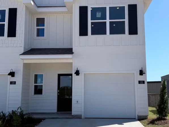 131 Harper Grove Cir, Ocean Springs, MS 39564