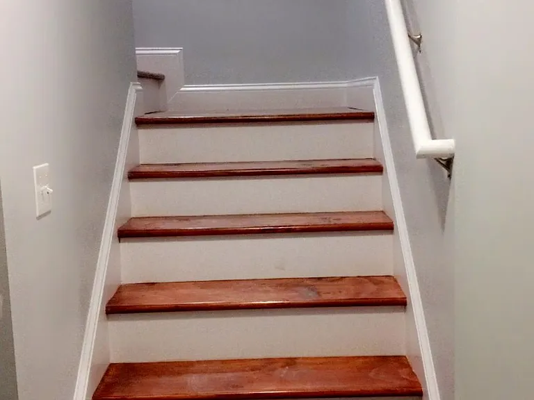 31 Benedict St #1 — Photo 14