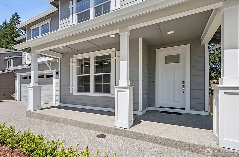 5th image of 18012 SE 250th Place #7