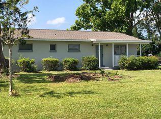 4001 W 24th St, Panama City, FL 32405