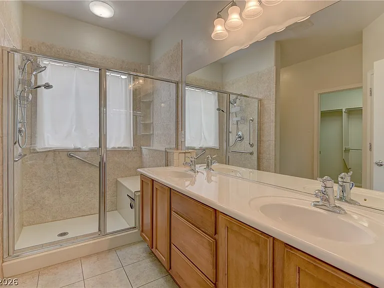 2716 Rue Marquette Ave — Photo 9