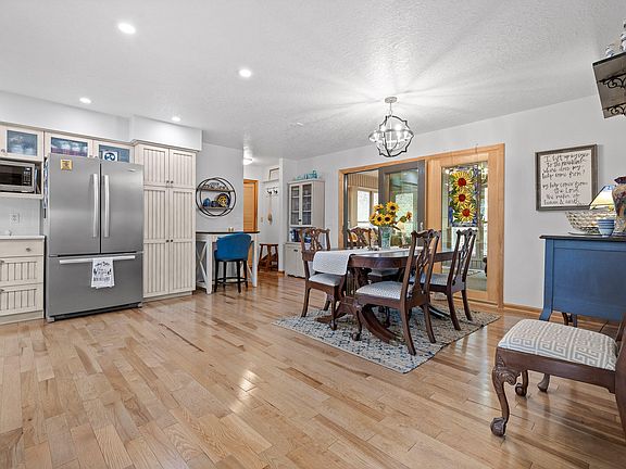 20th image of this home