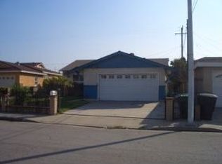 12240 179th St, Artesia, CA 90701