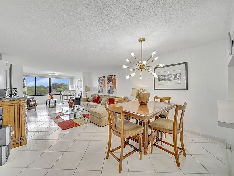 9485 N Belfort Cir #308 — Photo 26