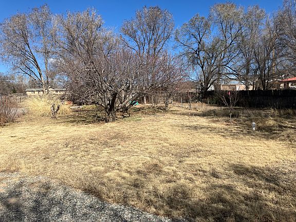 4th image of 14 Alfalfa Fields Ln