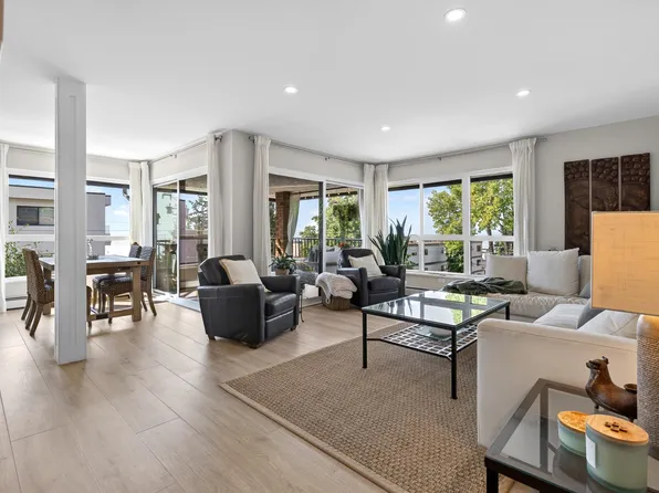 1290 Martin St #302, White Rock, BC V4B 3W3