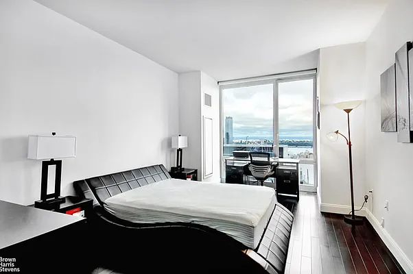 Rented by Brown Harris Stevens | media 19