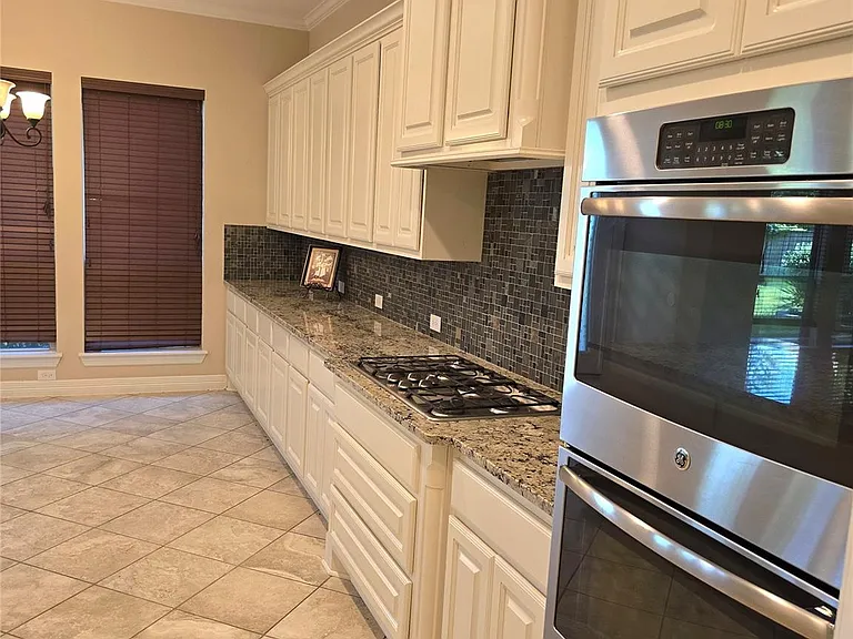 10 Val Delsa Ct — Photo 6