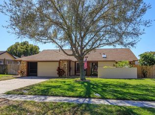 1164 Lady Susan Dr, Sanford, FL 32707