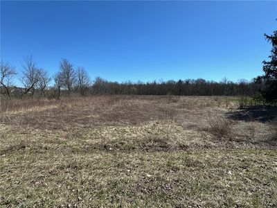 0 Route 365 #14, Verona, NY, 13478