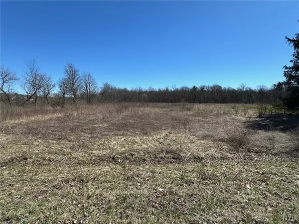 0 Route 365 #14, Verona, NY 13478