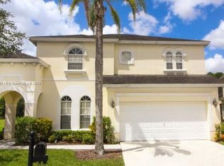 640 Tupelo Cir #640, Davenport, FL 33897