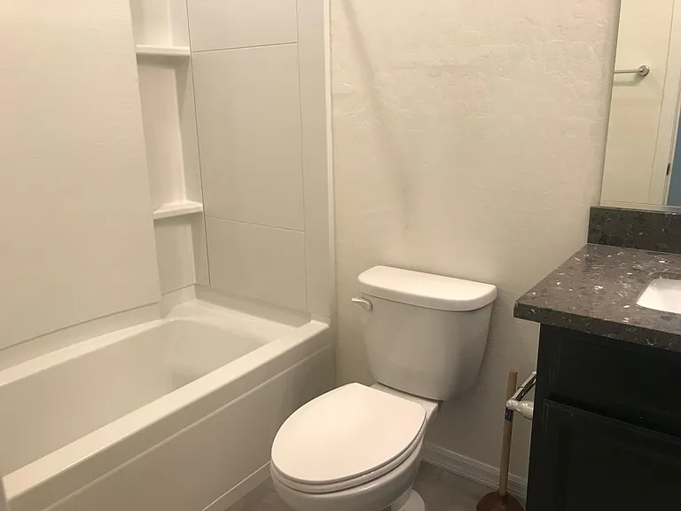 135 Berneri Dr — Photo 9