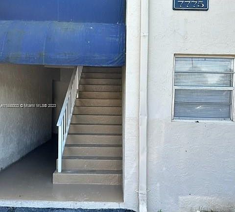 2nd image of 7775 SW 86th St #F1-302