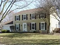 809 West Ln photo 1