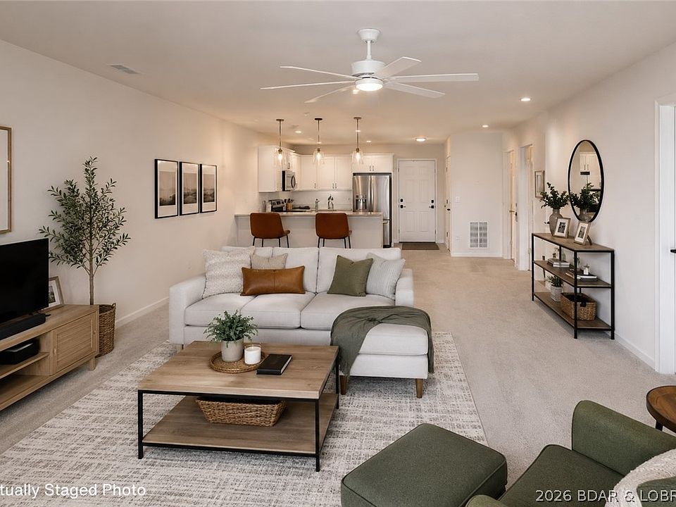 1st image of 75 Cedar Heights Ln #3C