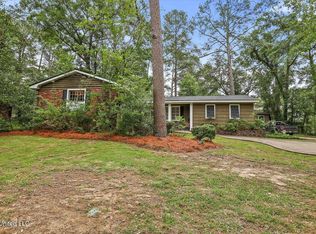 4638 Katherine Blvd, Jackson, MS 39211